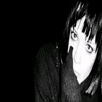 userlalazinhax
