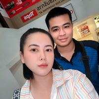 tuanoy_ananya