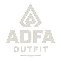 adfa2025