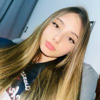 la.ailuuu