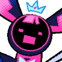 theenigmaverse