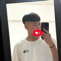 pangcah_7