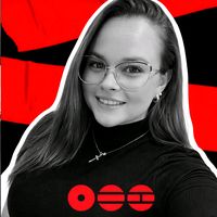 adanhamaria7