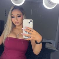 jennisdraftsss