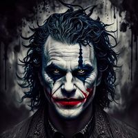 เสียงต้นฉบับ - the.devil.joker_589