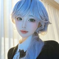 오리지널 사운드 - 1000이세기세이세이세