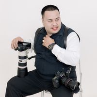 เสียงต้นฉบับ - POPPY SONGKHLA