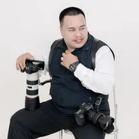 original sound - poppy_songkhla