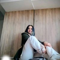 shennyta1