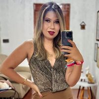 som original