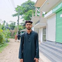 siyam66644