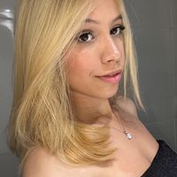 larissacrtn