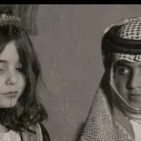 original sound - nimpata82