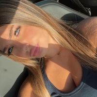 orian_levy8