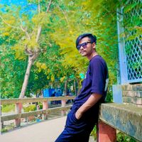 prince_jihan07