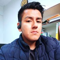 sonido original