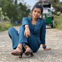 banu24566