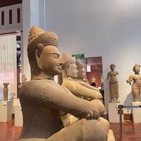 chhoukarchi