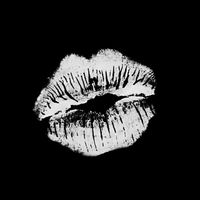 secretlifeofki3she