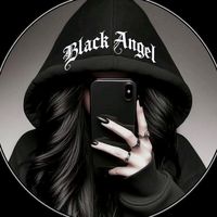 blackangel0417