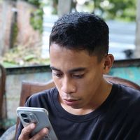 suara asli - kumis🫠