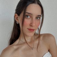 giovanaasobral