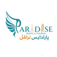 paradise_travel7