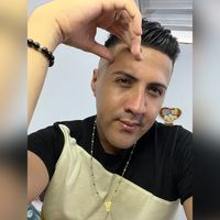 johan.guerreroo