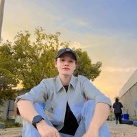 เสียงต้นฉบับ - Sika (การ)