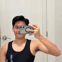 Bye Bye by Mariah Carey