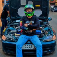 suara asli - novianfebriansa3