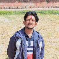guddu.adhikari43