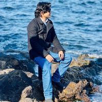 anand_stha57