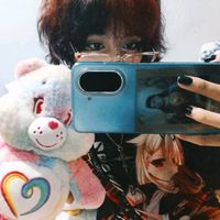 rockk_00