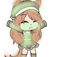 star_gatchatuber