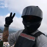 original sound - jhon.arago.asiesquef