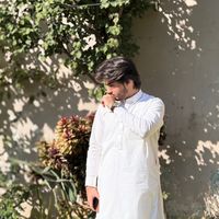 syedazan777