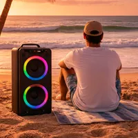 original sound - claudio_martin_ok