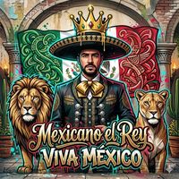 teammexicano310