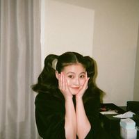 オリジナル楽曲 - ljc 👧🏻