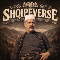 shqipeverse