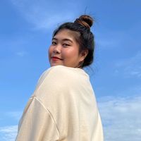 เสียงต้นฉบับ - แม่น้องเนย