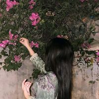 sweety_4533