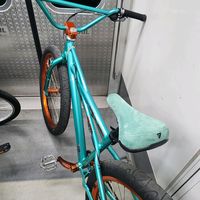 .bmx649