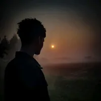 original sound - khaneisain