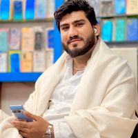 hamzamirza51