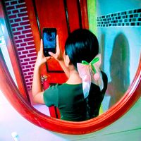 marle_992