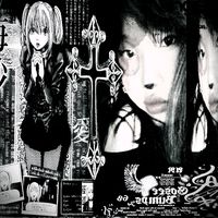darlindead_