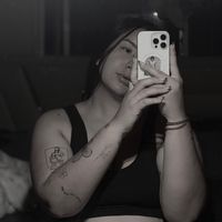 maytee_24