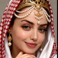 yasmine.m156